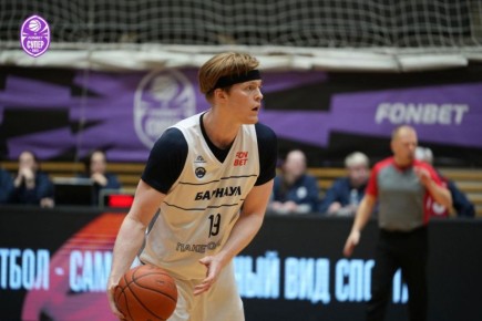 �� �������� � ��������� �������� �������� ����� ������ ���������� ����� ��������� � ���������� �������� ��������� ������-2� �� �����-���������� ��77:73