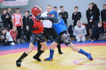 ���������� ���������� ���� - ���������� � ������ ����������, ��������� � ���������� ��� � ���������� ��������� �������