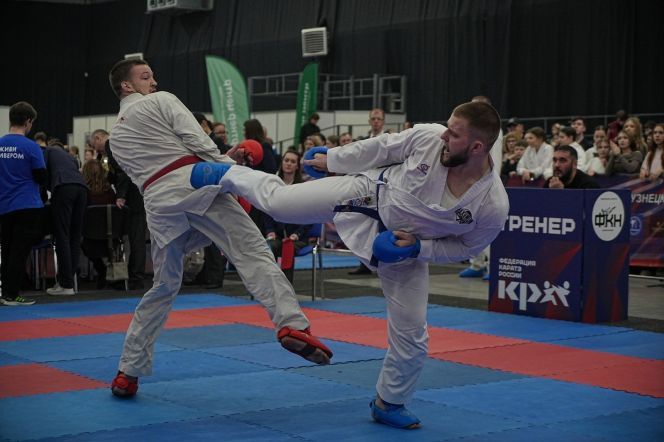 ������� ���������� ���� ������� ��������� �� ������ �������� �� ������ � ������������