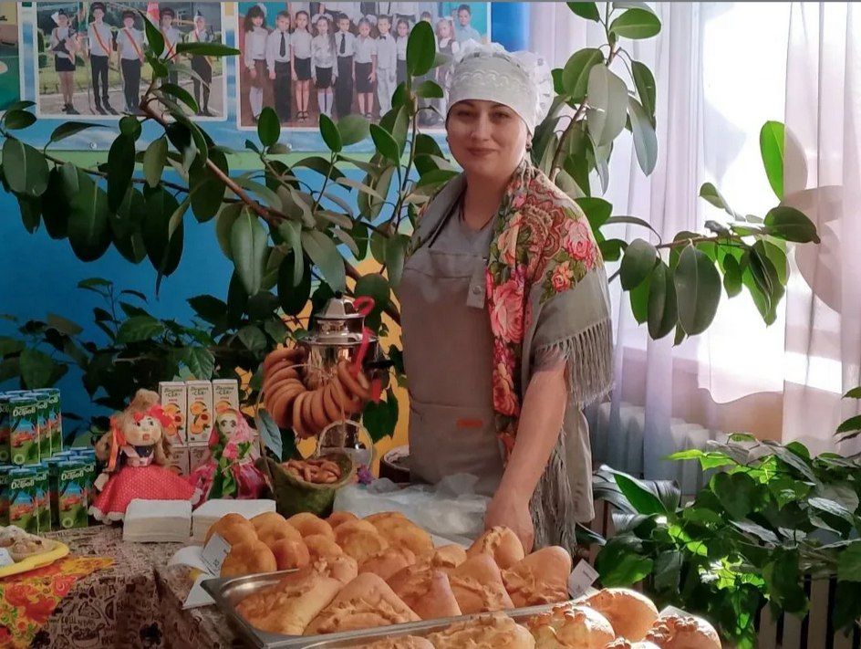 ������ ����, ��������!. �������� ��������� ������� ���������� ��������� ������� ������������ �������