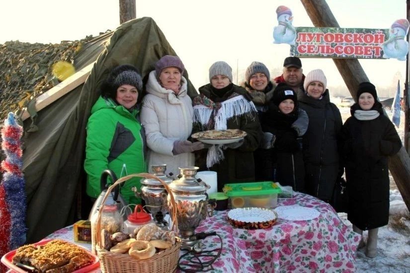 � �����������, 15 �������, ������� ��������� ������ ����� ���������� ���������� ������������ ������