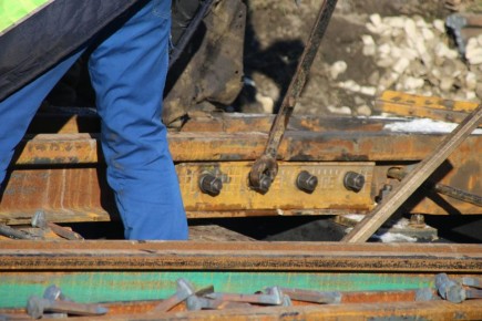 �� ��������� ������������ ������ ����������� ������� ��������� � ����������� �������� ����������������� � ������