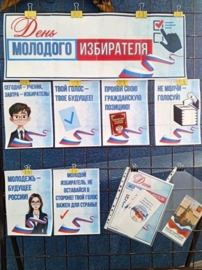 �������� �������� ���������� 02.2026: ��������� ��������!