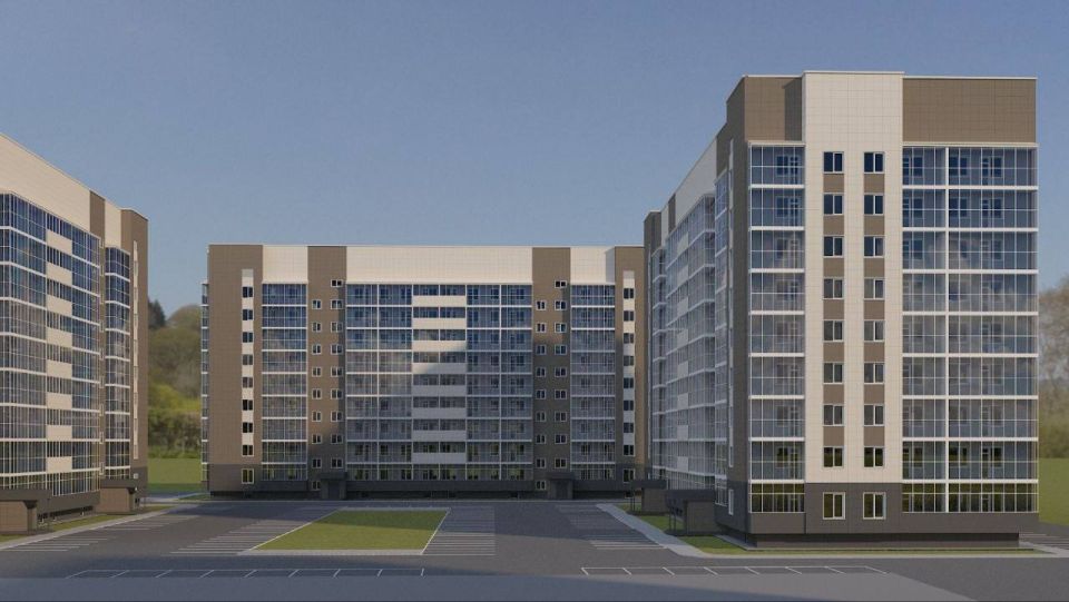 � ������ ���������� � ��������� 17-������� ������� �������� "�����"