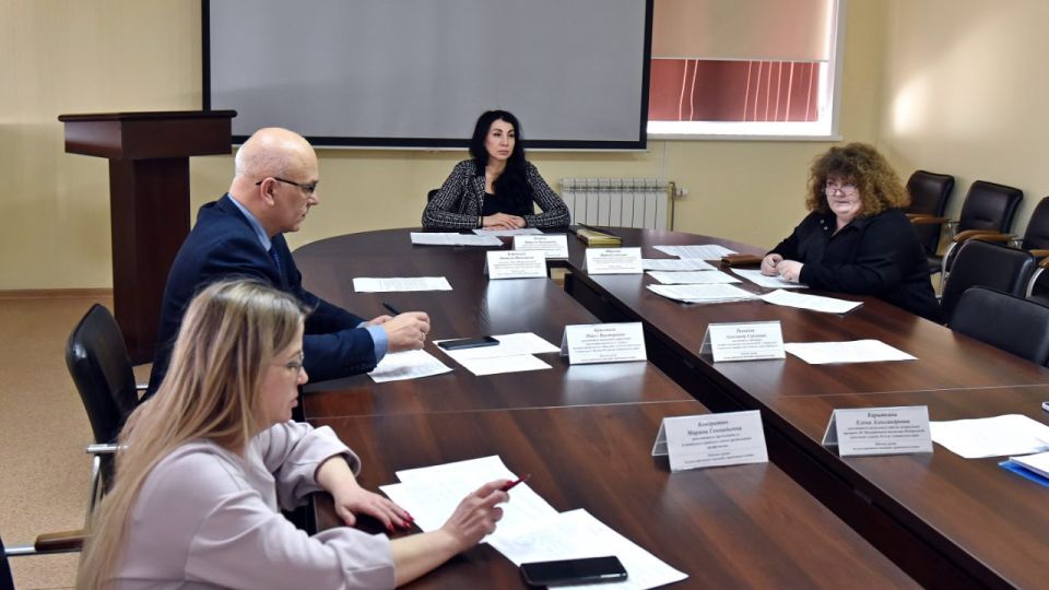 ��������� ������� ������ �� ��������������� ����������� ��������� ���������� � ��������