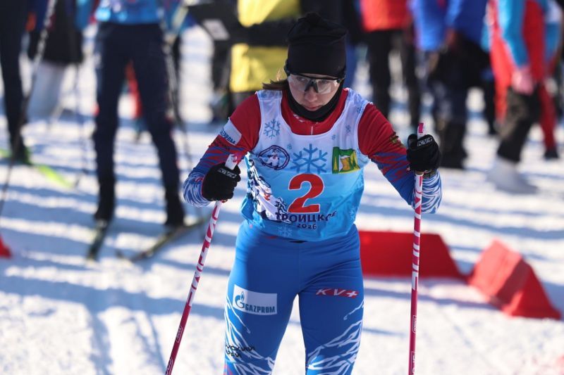 ����� ������ ����� ��-�� �������� ������ ��� �������� �� ���� ���