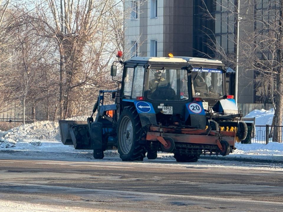 � ��������� ������������ ������ �� ������� ���������� ���� ������