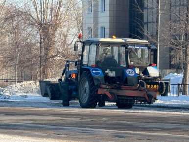 � ��������� ������������ ������ �� ������� ���������� ���� ������