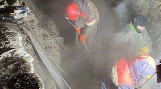 ������ �� ���������� ������� �� ����������� ��������� �� ��. ��������������� 79 � ������, ���������