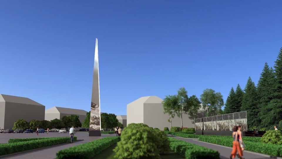 � ���������� � ��������� �������� �������������� ���������