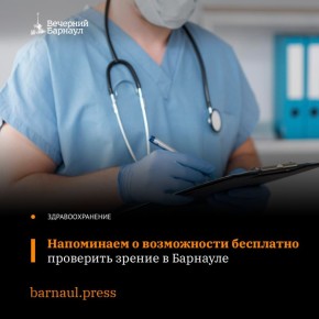 �� ����� �������� ������ � ������ ������������� �������� ����� ��������� ���� �������� ��������� ��� ������