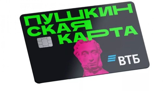 ������ �������� ����� �������� 90 ����� ���������� ���� � ������ ����