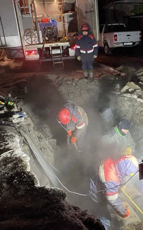 ������ �� ����������� ��������� �� ��. ��������������� 79 ��������� � ������