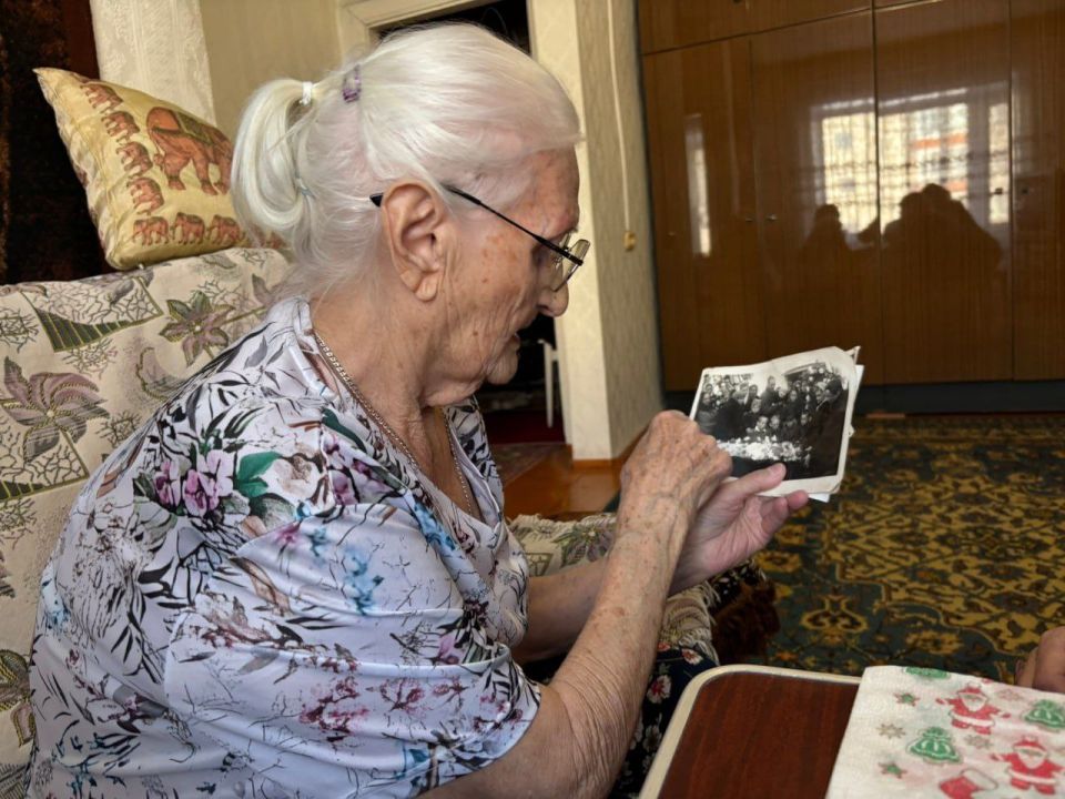 Ҹ���� ����� � ����� ��� �������� ��������� ���� ������� ��������� ���������