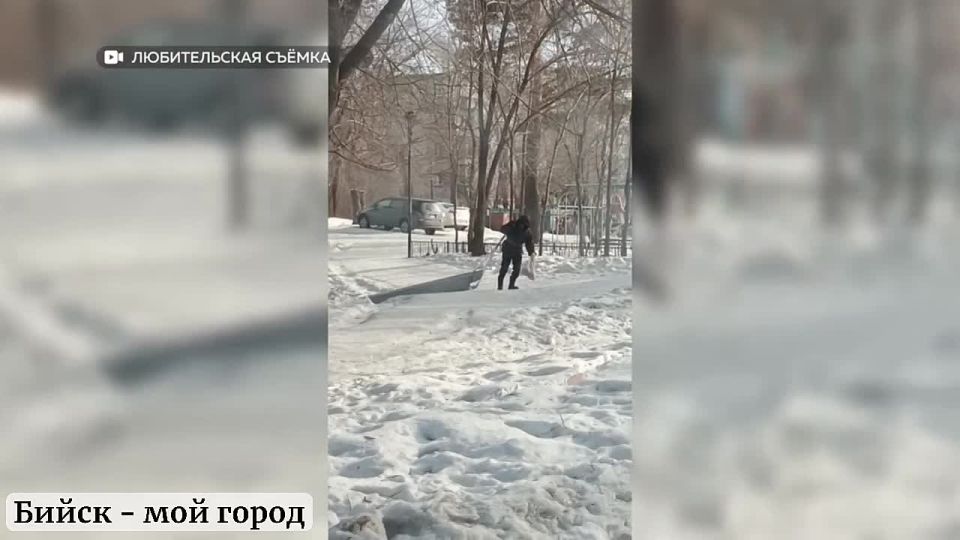 ������ ������� �� ������������ � ���������� ������������ �����