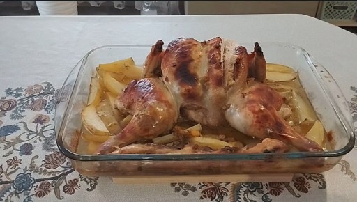 ��������� ����� ��� ���������: ������ � ���������� � ��������� �����