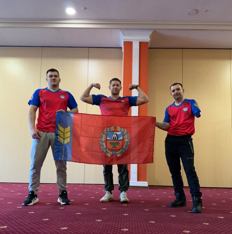 ������������� ���������� ���� ��������� �� ���������� ������ �� ������������ ����� ����������� � ���� � ����