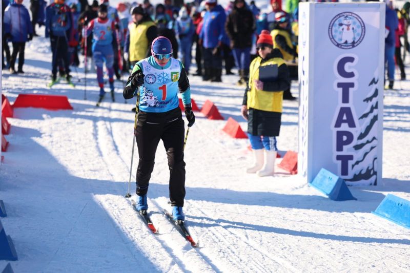 ����� ������ ����� ��-�� �������� ������ ��� �������� �� ���� ���