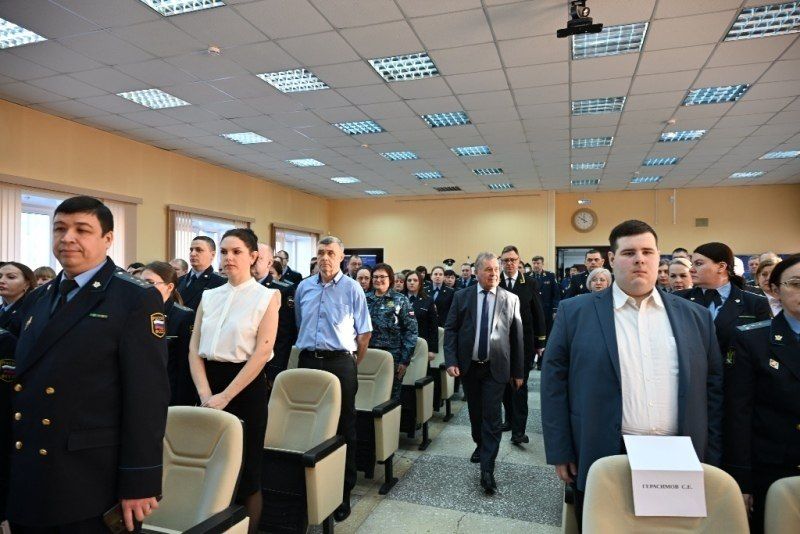 �������� �������� ���������� ���� ������� ����� ������ �� 2025 ���