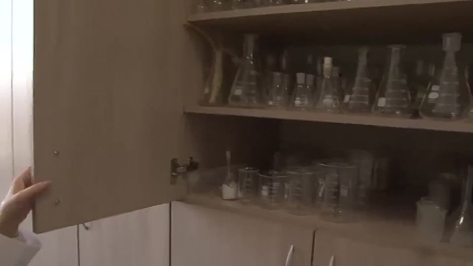 � ����� � 5 ������ ����� ������������� ������� ������� �����