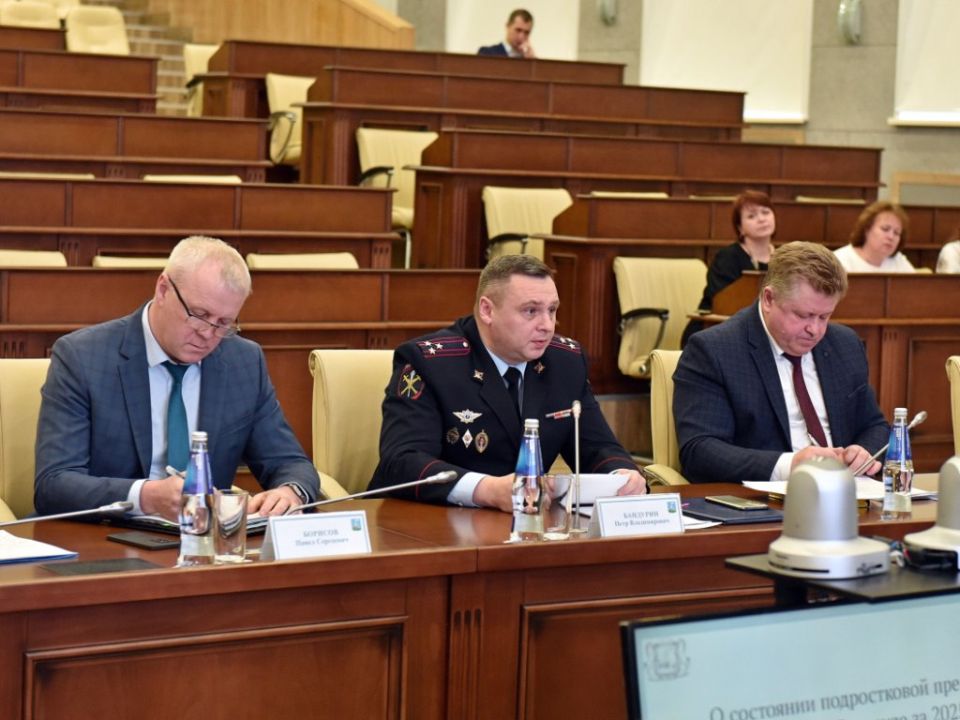 ���� �� ������ � ������������ ������������� �������� � ������������� ������