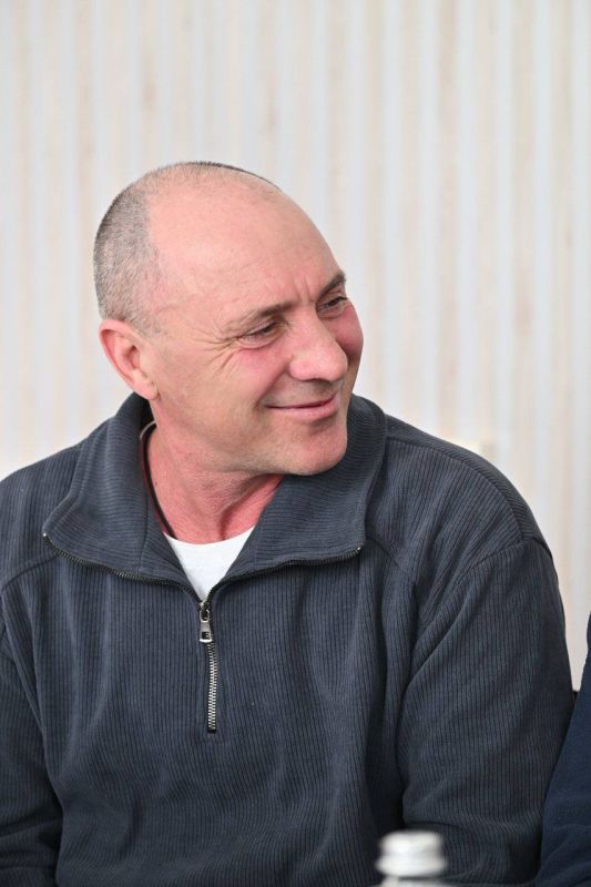 ������������ ����, �������� ��� � ���� �������� �������� ������ �������