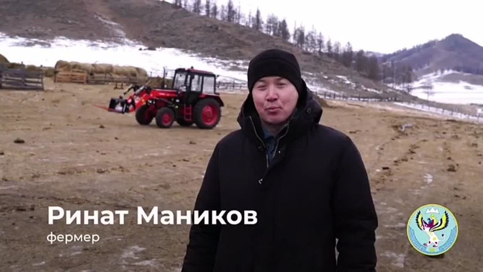 ������ �� ���� ������� �������� ������ �� ������ ������