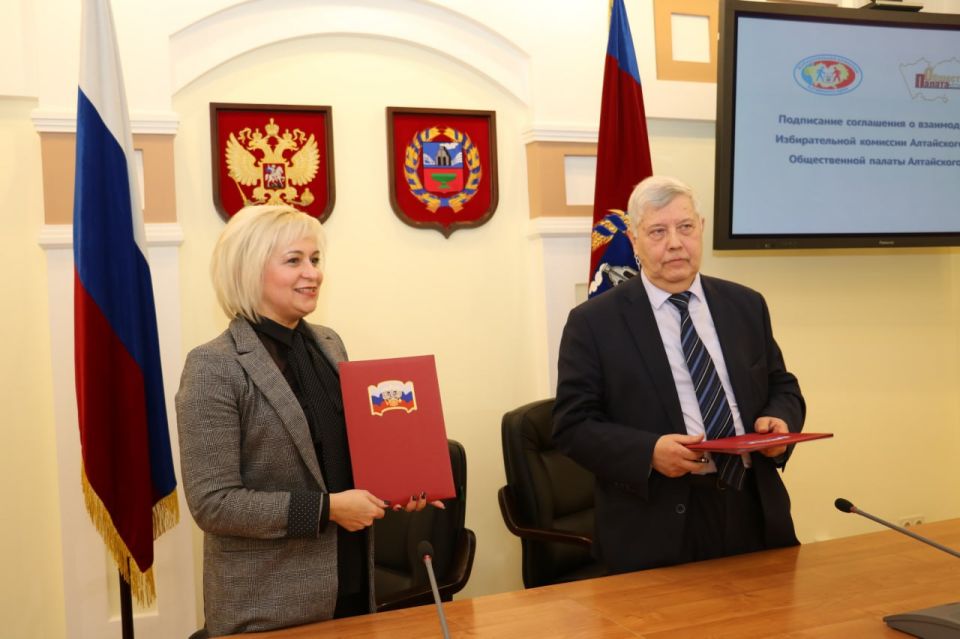 ������� ����������� 80 ��� ���� �������������� ��������� � ������� ������������� � ������������� �������