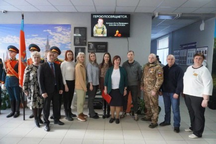 � ������������ �������� �45 ������� ������������ ����� � ����� ��������� ����� ���