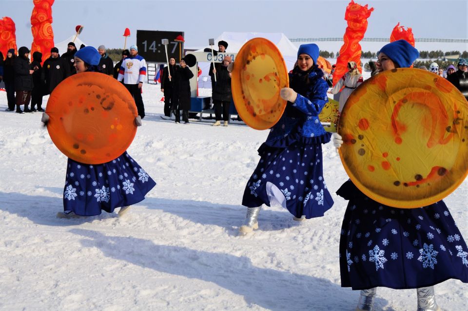 ���� ���� ����� ����������� �� ��������� � ������������� 21 �������?