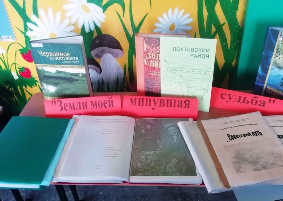 ��������� ������ ����� ������������� ���������� ����������� ������ ������� 15 �������