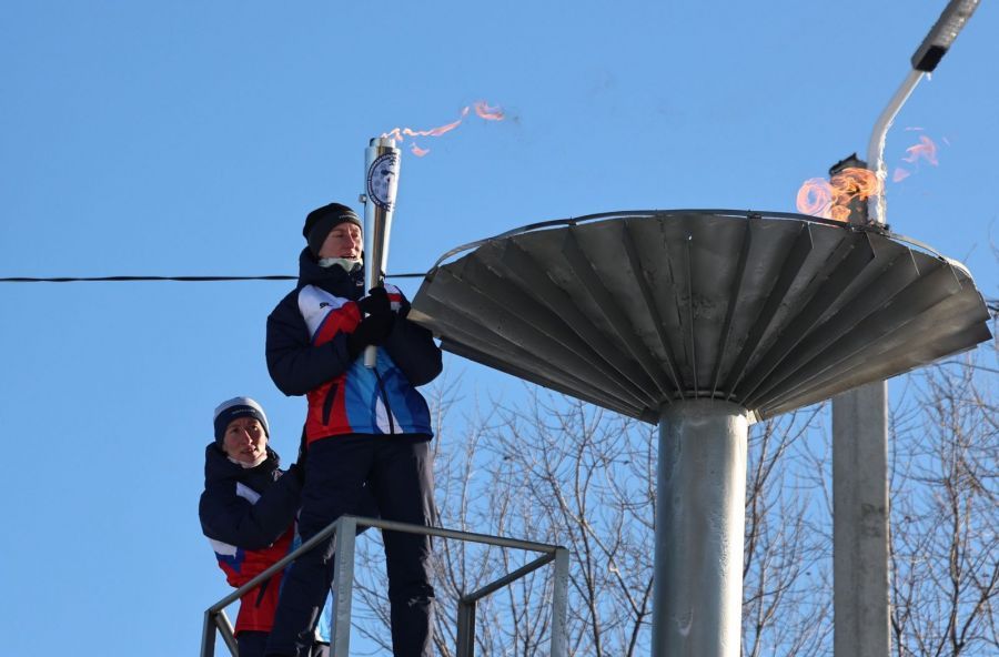 � �������� ������ ��������� �������� ���I� ������� ������ ��������� �������� �����������