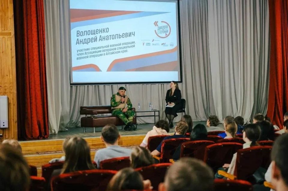 � ��������� ���� ������������ ������� � ������ �������������� ������� �������� � ������軠