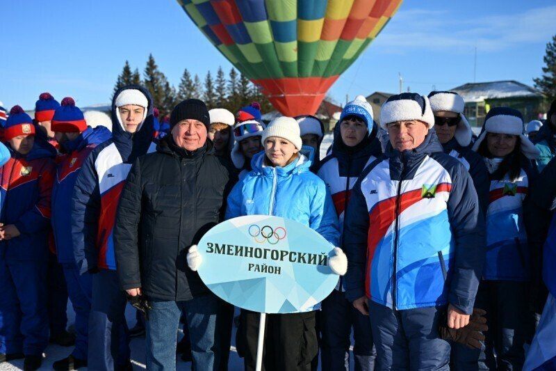 � ��������� ���� ���� ����� 39-� ������ ��������� �������� �����������