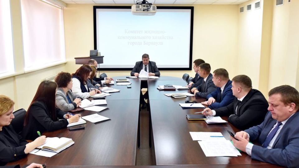 � �������� ������������ ������� ������� � ���������� ��������������� ����� �� ����� � ������