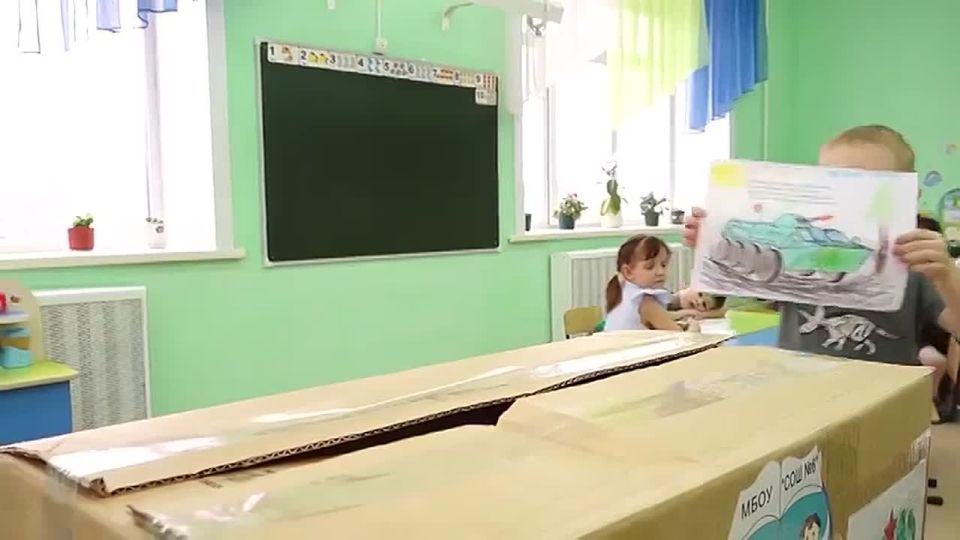 ��������� ���� � ��������� �� ������ ���������� � ���� ���