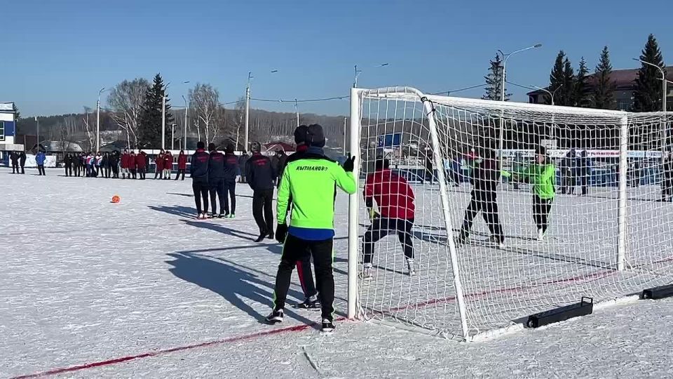 ��������� ������� ��������� ������ �� ������ 9:0 �������� � ������������� ������, � ���������� ������������� ������ ����� ���� ��� ������������ � 1:0