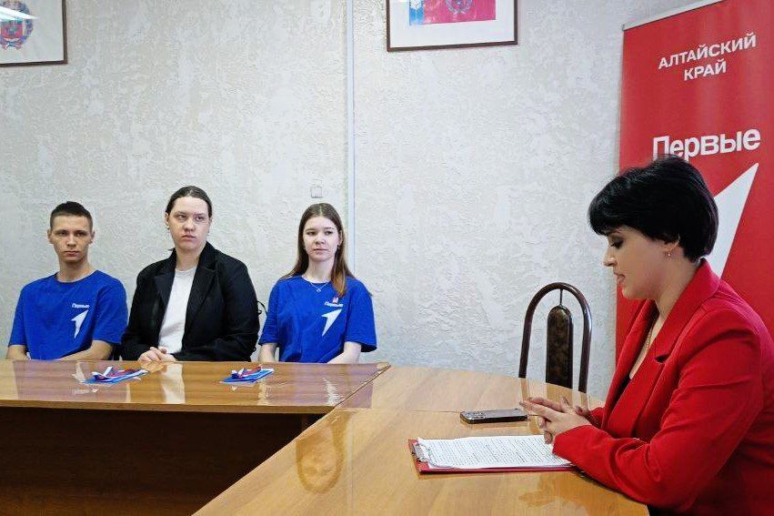 �������� �������� ���������� 02.2026: ��������� �����