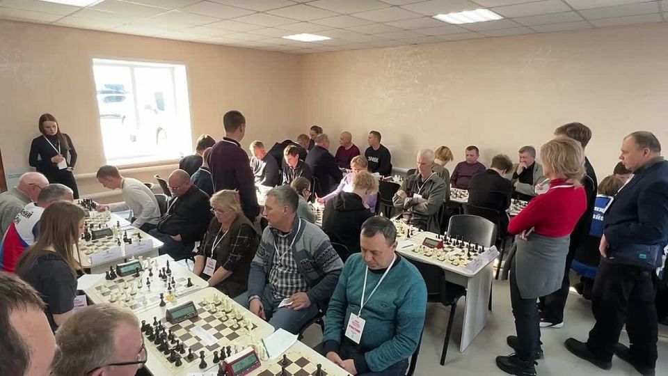 ���������� 2-�� ���� ���������� ������� 39-�� ������ ��������� �������� ����������� ���������� ����: