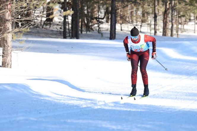 ����� ������ ����� ��-�� �������� ������ ��� �������� �� ���� ���