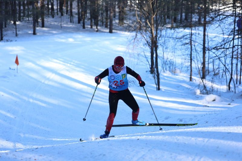 ����� ������ ����� ��-�� �������� ������ ��� �������� �� ���� ���