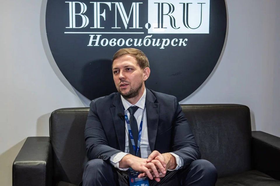 ������ ������: ����� ������, ������� ������� � ���������� ������������ �������