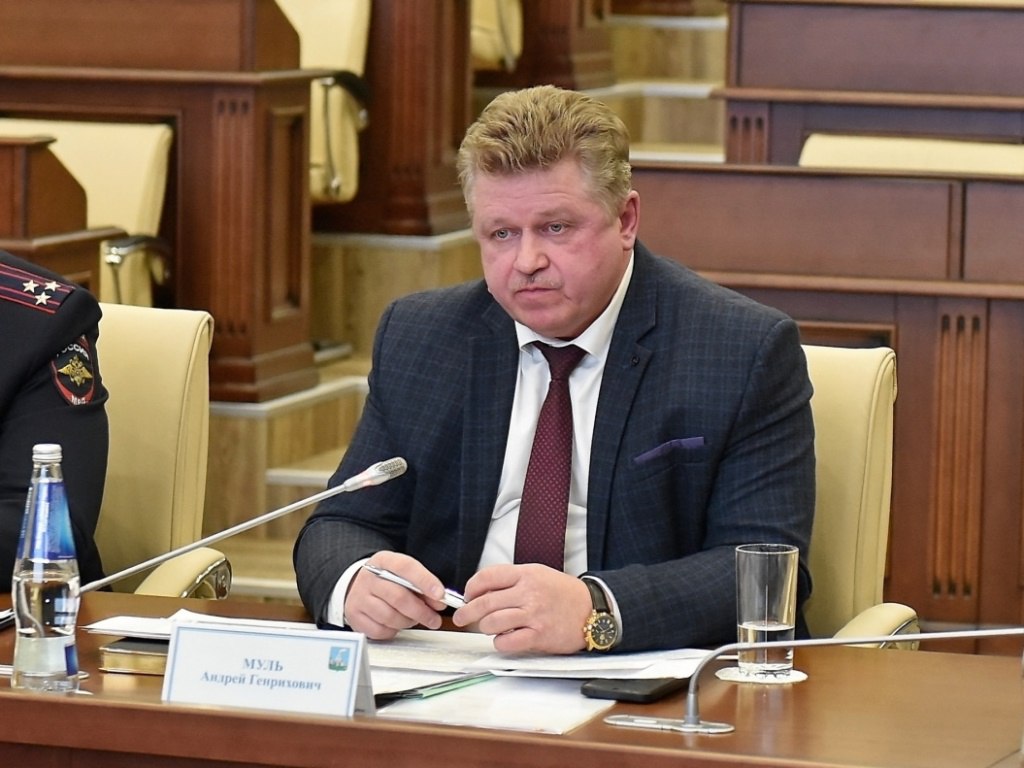 Меры по борьбе с подростковой преступностью обсудили в администрации города Меры по борьбе с подростковой преступностью обсудили в администрации города