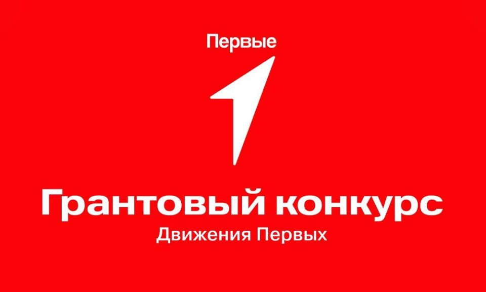 �� 10 ����� ����� ������ ������ �� ��������� ������� �������� ������