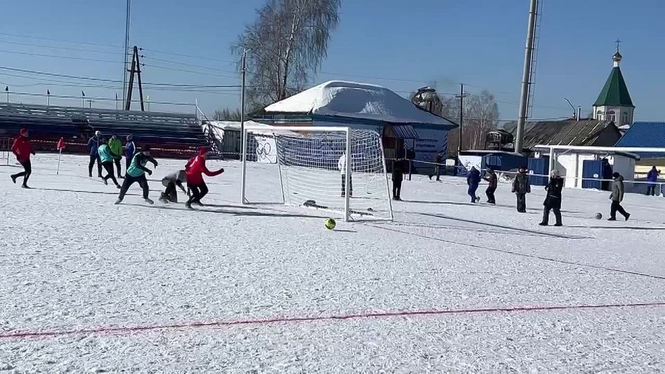 � ���������� ����� ������� ���������, ������� ��������� ������, ������� ������ � ����������� �� �������������� ������ � 1:1