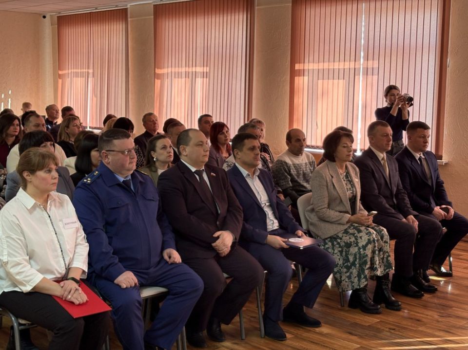 ��������� �������: �������� �����������, ������� � �������� ������������ � ������ �������