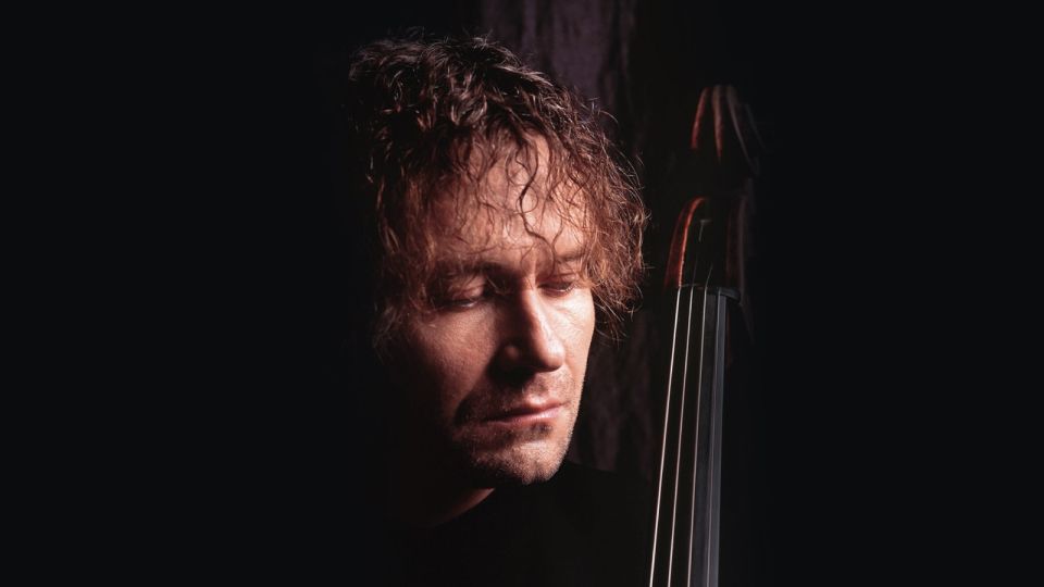 ��������� ������������, �������� ������ ������ ��������� ������ ������ ������� � ��������� �������� �������������� �������� ��������� ����������