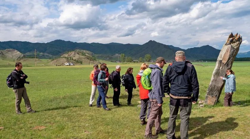 ����� ���� � ���-5������ ����������� ����������� ��� ����������� �����