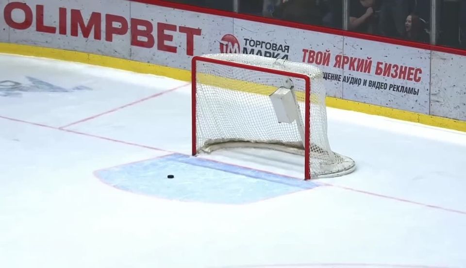 ������� �� �������-����� ������ ������ �������� ������ � ������� ��� ���������� ���!