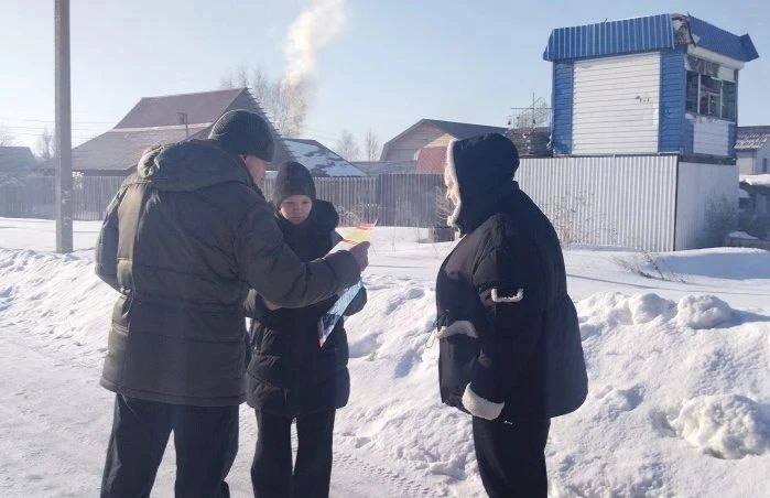 Профилактические рейды по пожарной безопасности и безопасности на водоёмах прошли в Барнауле Профилактические рейды по пожарной безопасности и безопасности на водоёмах прошли в Барнауле